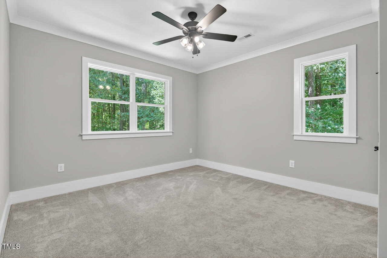 107 Hillcrest Avenue, Unit C & D Carrboro, NC 27510 - Photo 29 of 61 51