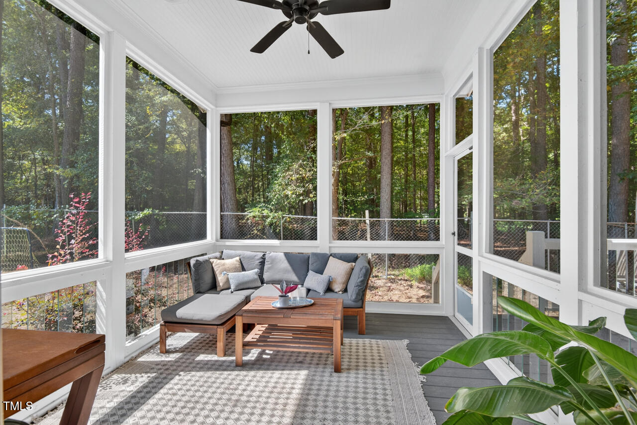 107 Hillcrest Avenue, Unit C & D Carrboro, NC 27510 - Photo 31 of 61 31