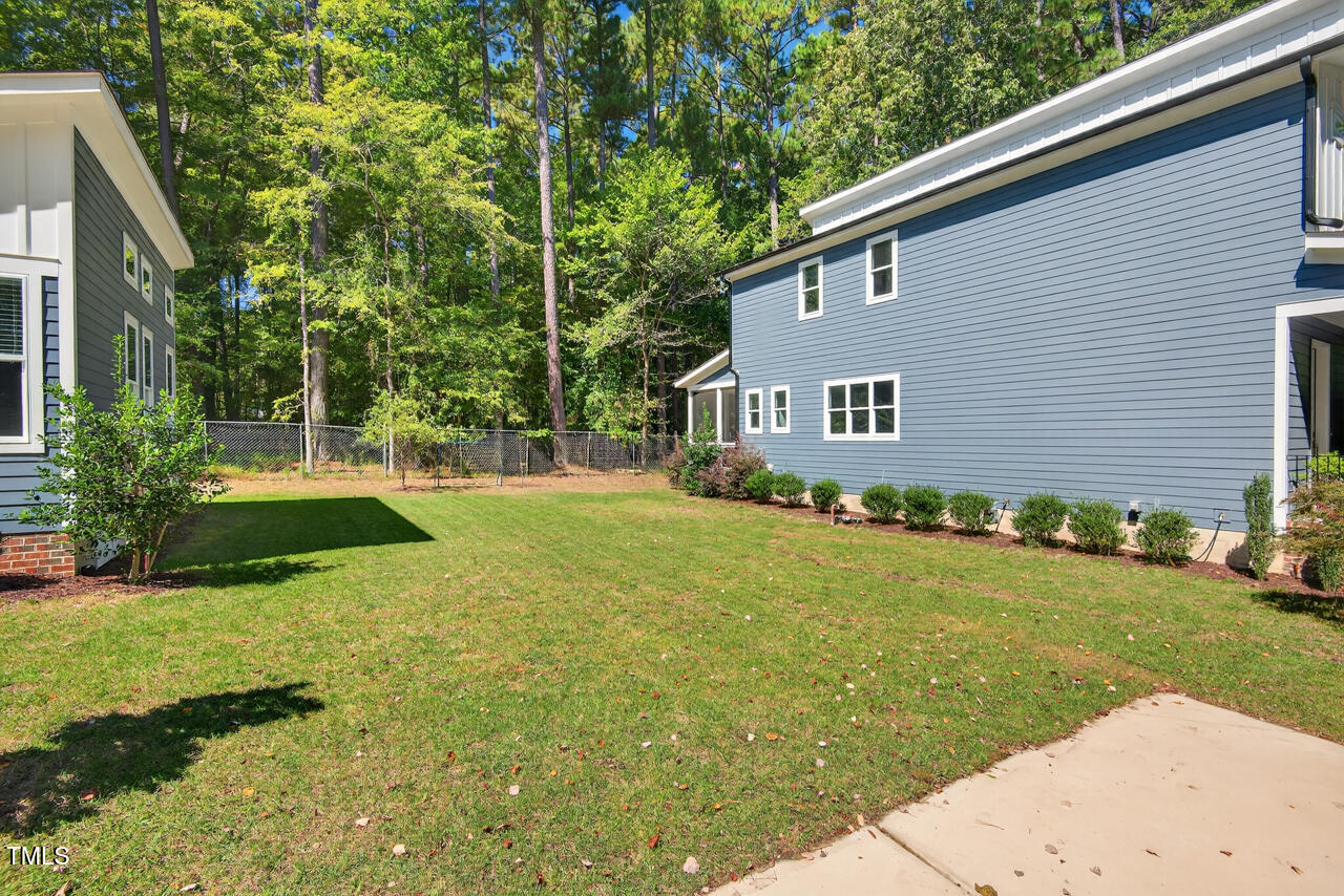 107 Hillcrest Avenue, Unit C & D Carrboro, NC 27510 - Photo 51 of 61 76