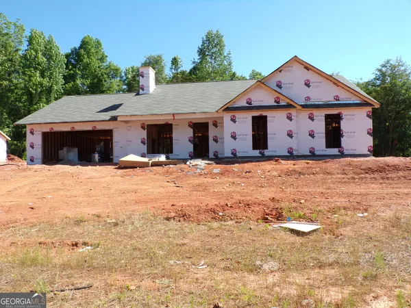 $399,900 | 252 Mockingbird Lane, Unit 28, Winder, GA 30680