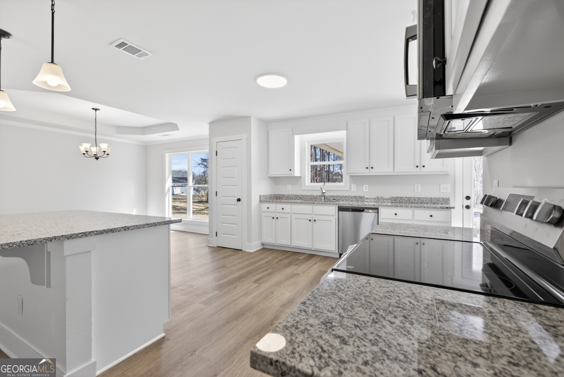 252 Mockingbird Lane, Unit 28 Winder, GA 30680 - Photo 14 of 37