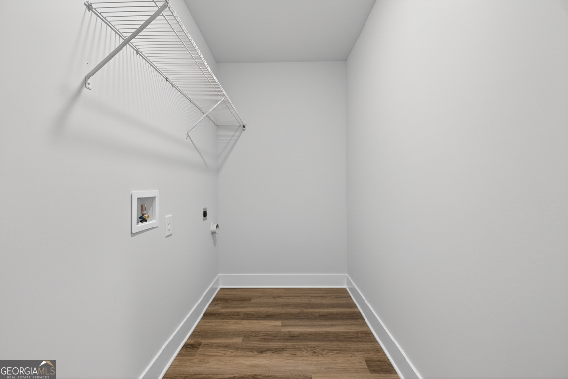 252 Mockingbird Lane, Unit 28 Winder, GA 30680 - Photo 19 of 37