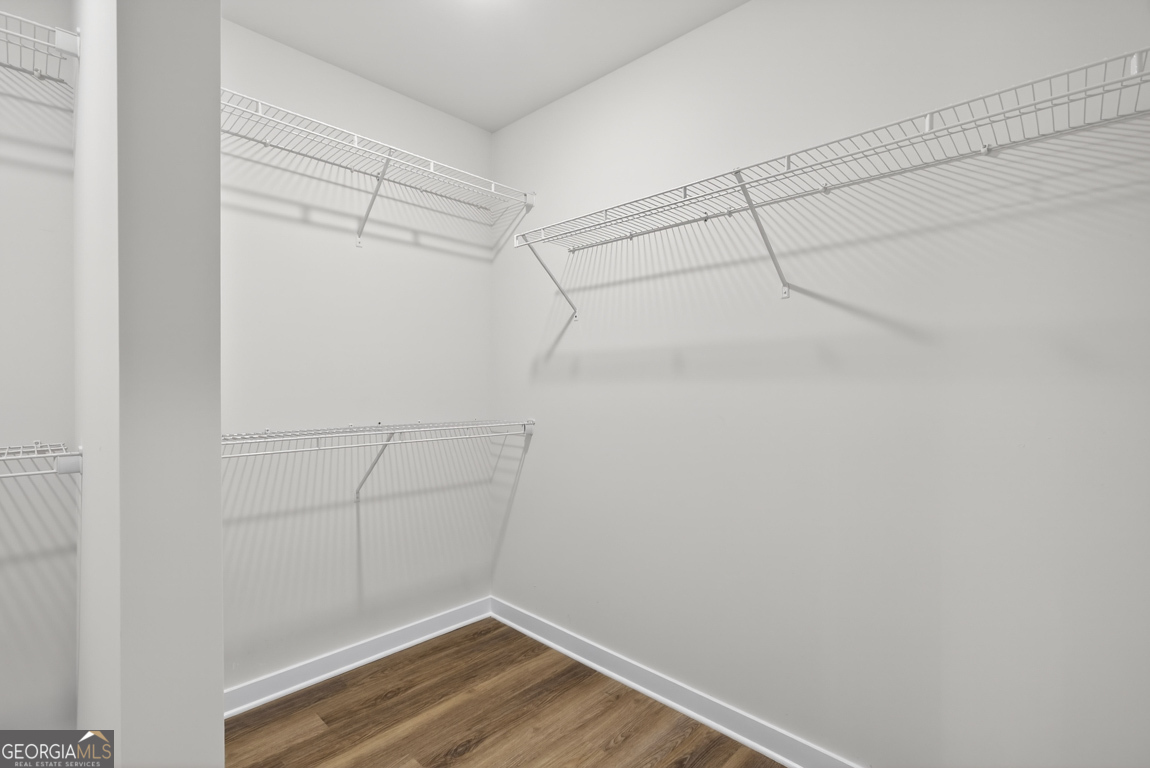 252 Mockingbird Lane, Unit 28 Winder, GA 30680 - Photo 26 of 37