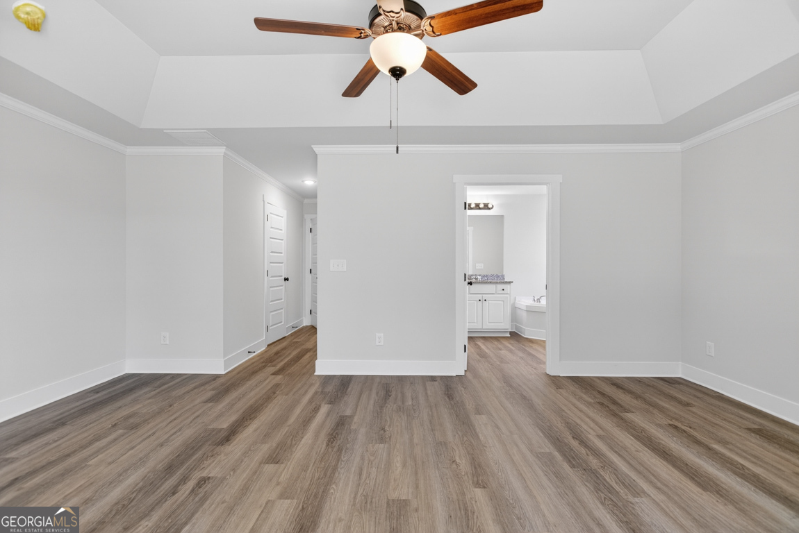 252 Mockingbird Lane, Unit 28 Winder, GA 30680 - Photo 30 of 37