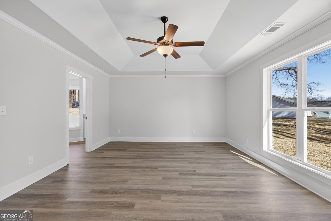 252 Mockingbird Lane, Unit 28 Winder, GA 30680 - Photo 31 of 37