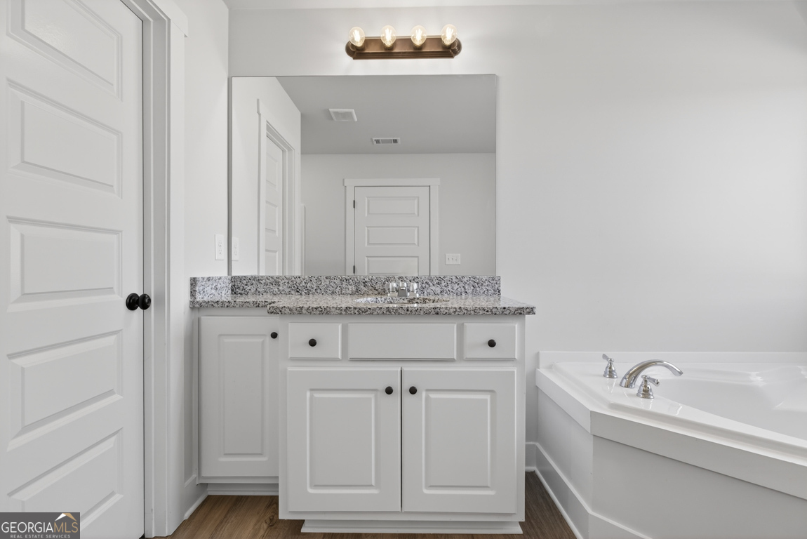 252 Mockingbird Lane, Unit 28 Winder, GA 30680 - Photo 32 of 37