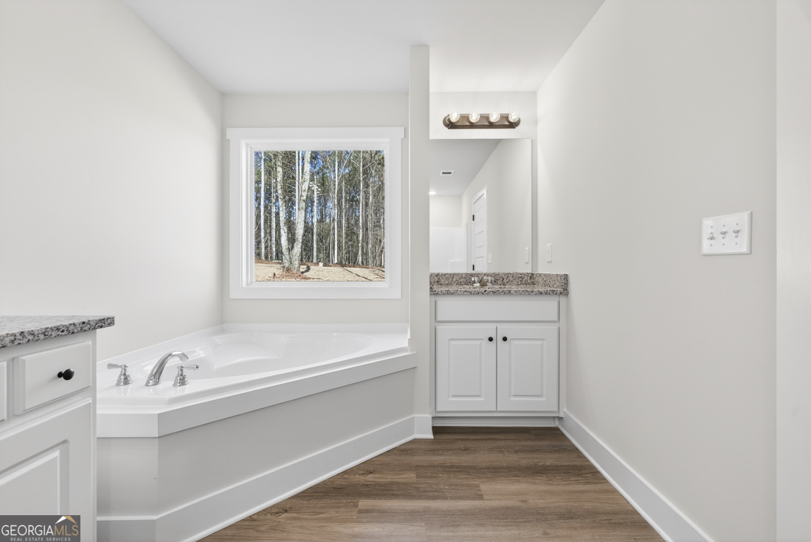 252 Mockingbird Lane, Unit 28 Winder, GA 30680 - Photo 33 of 37