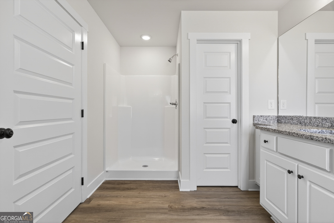 252 Mockingbird Lane, Unit 28 Winder, GA 30680 - Photo 34 of 37