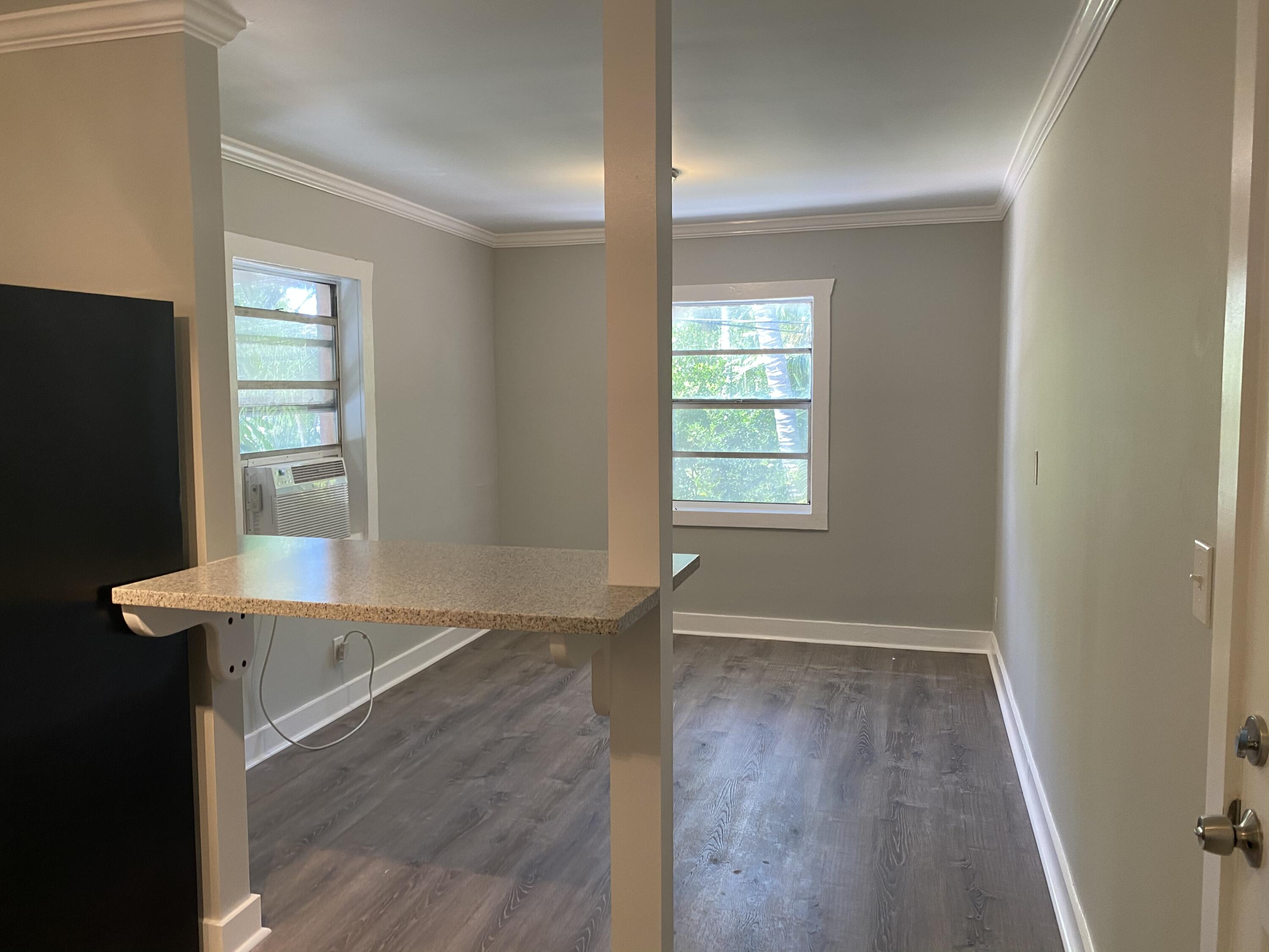 709 Whitmarsh Lane Key West, FL 33040 - Photo 11 of 25 713 Apt Kitchen into LR