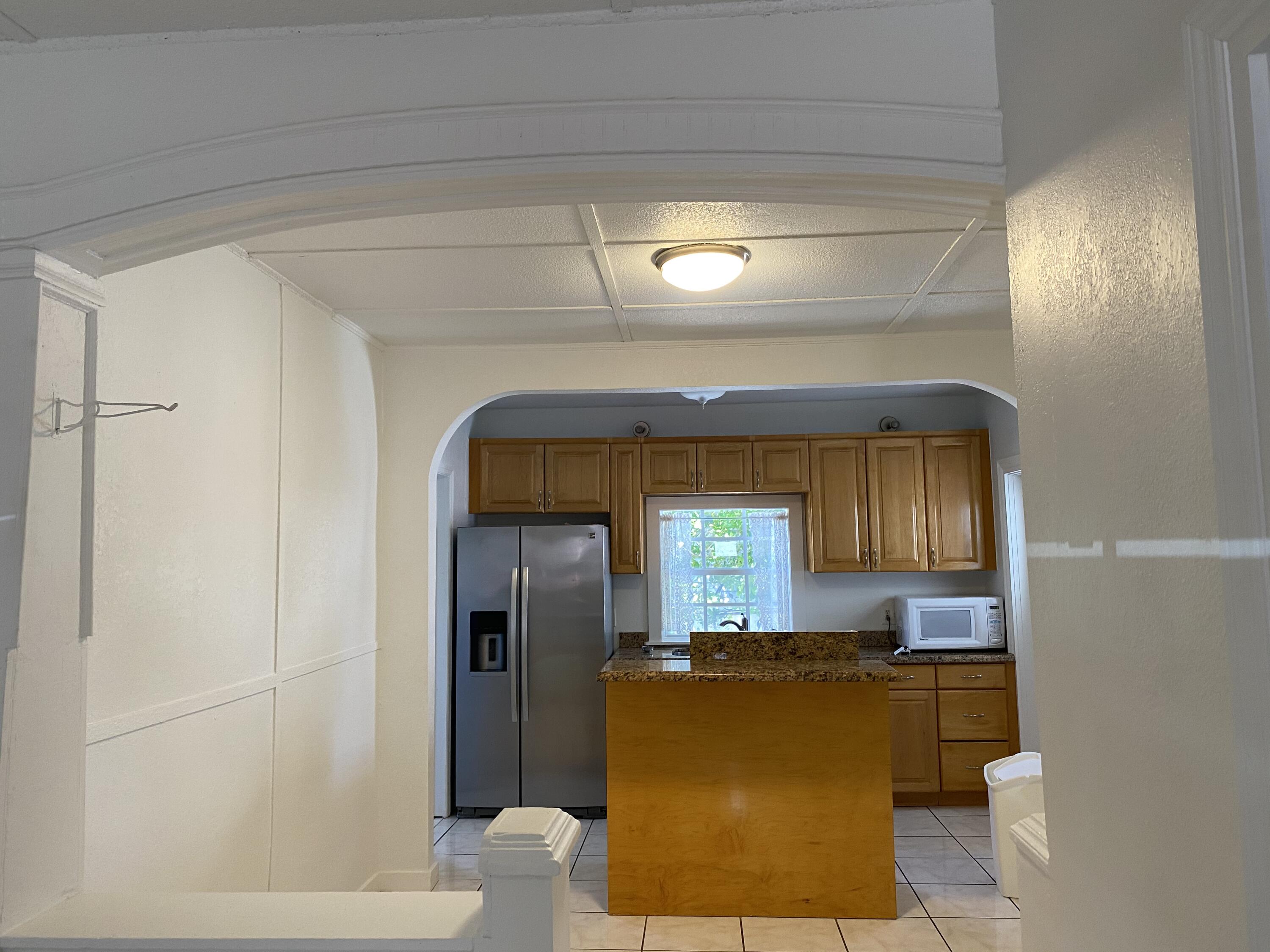 709 Whitmarsh Lane Key West, FL 33040 - Photo 19 of 25 709 As Is House