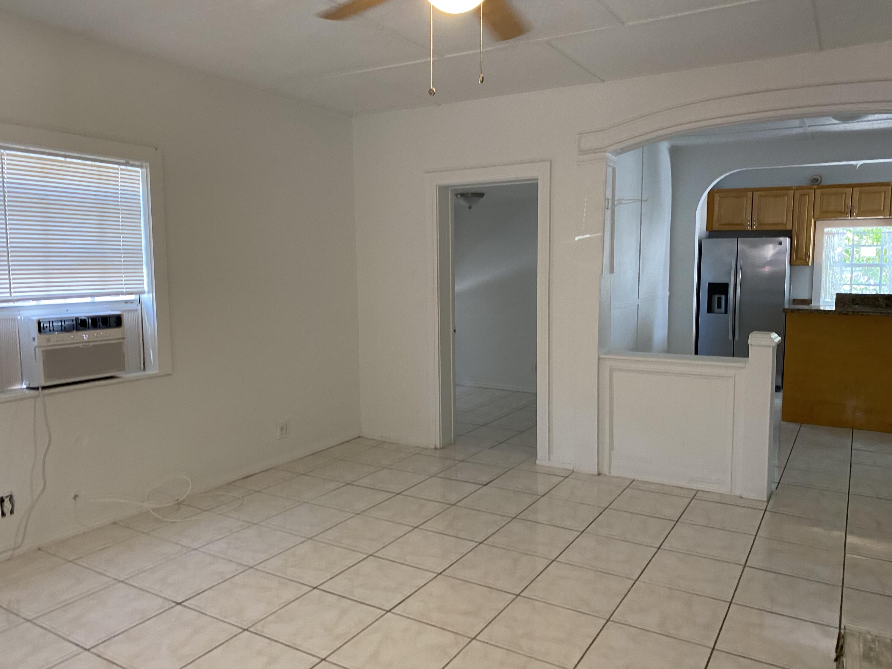 709 Whitmarsh Lane Key West, FL 33040 - Photo 20 of 25 709 As Is House