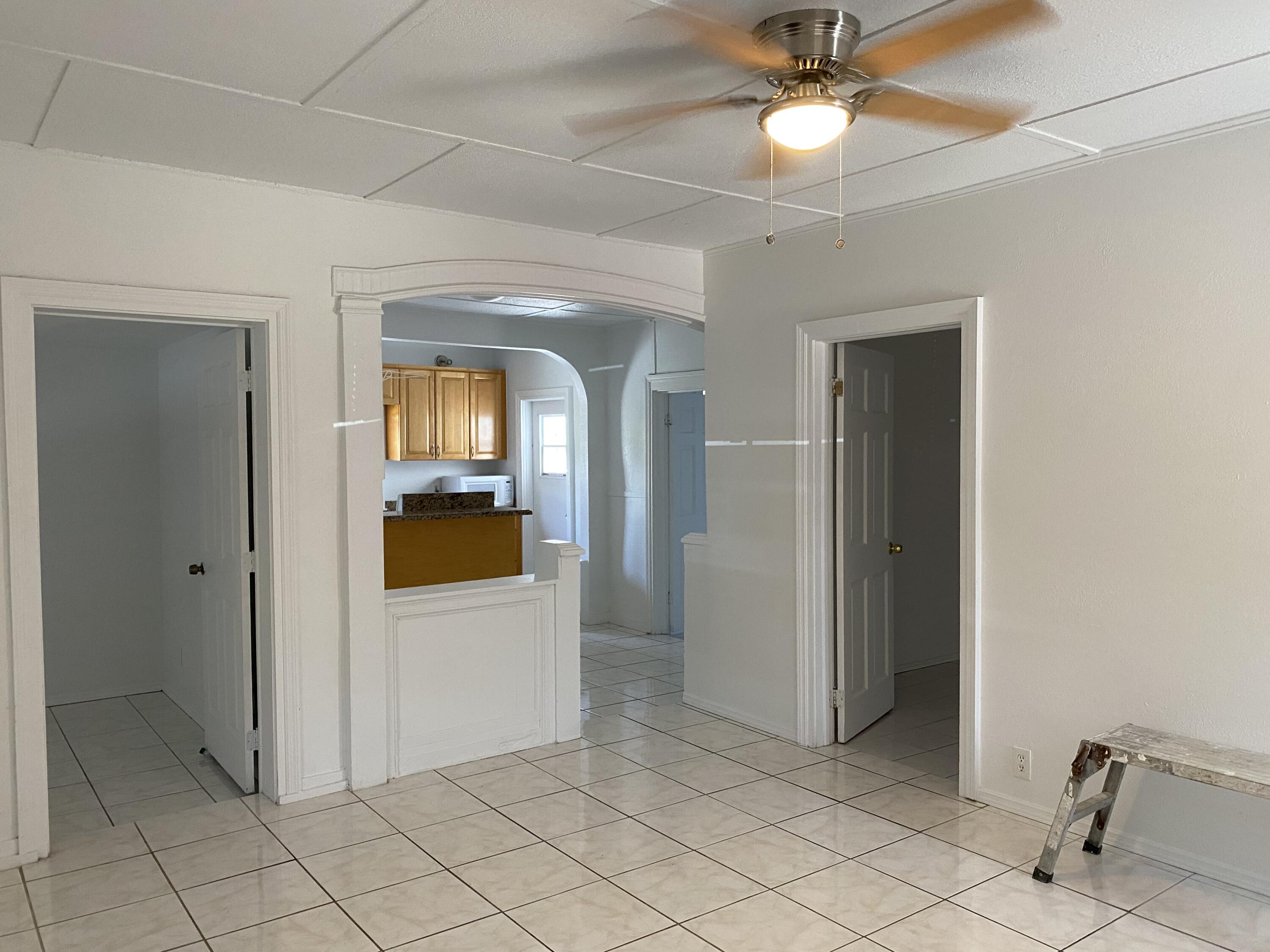 709 Whitmarsh Lane Key West, FL 33040 - Photo 21 of 25 709 As Is House