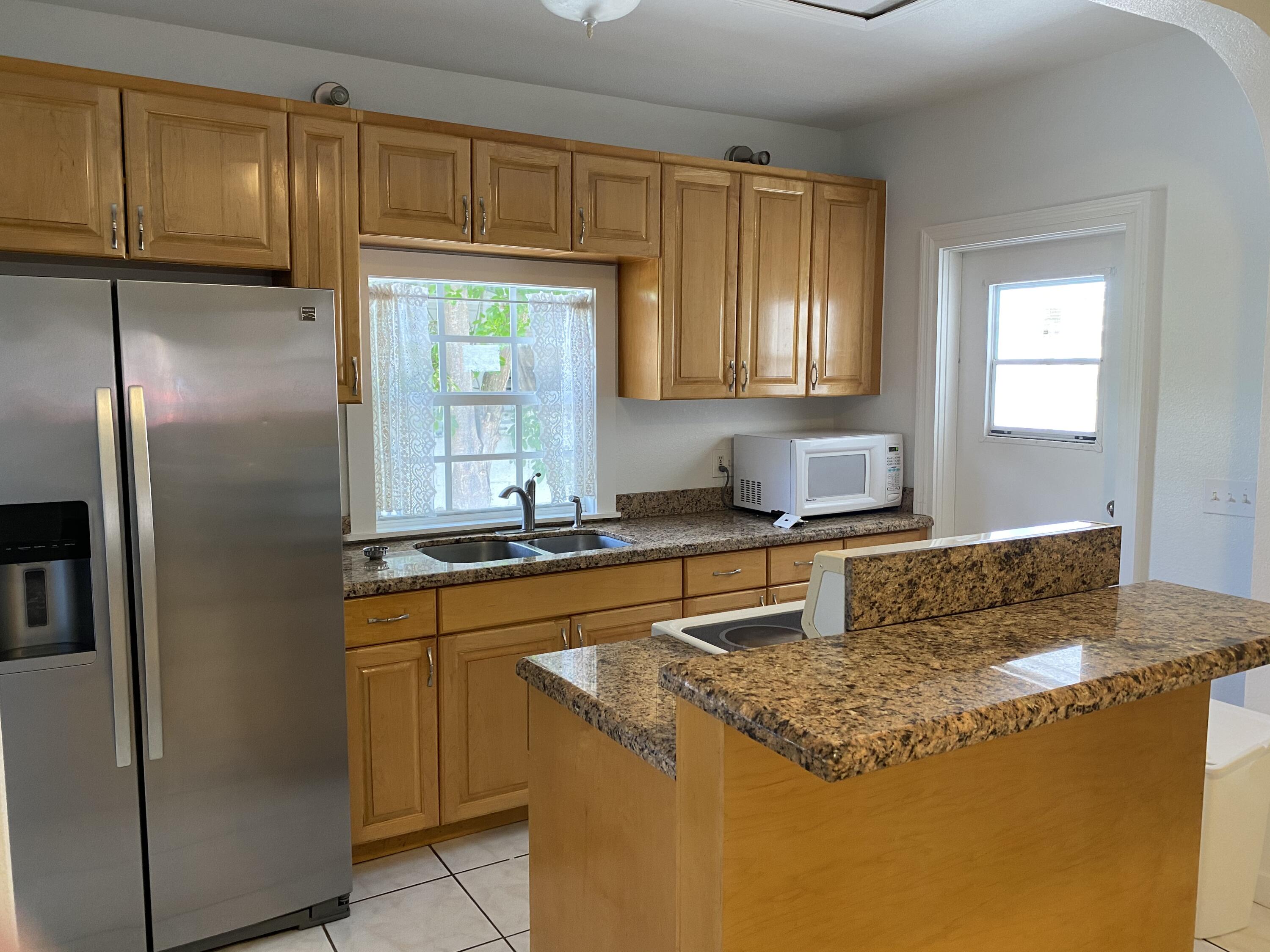 709 Whitmarsh Lane Key West, FL 33040 - Photo 22 of 25 709 As Is House