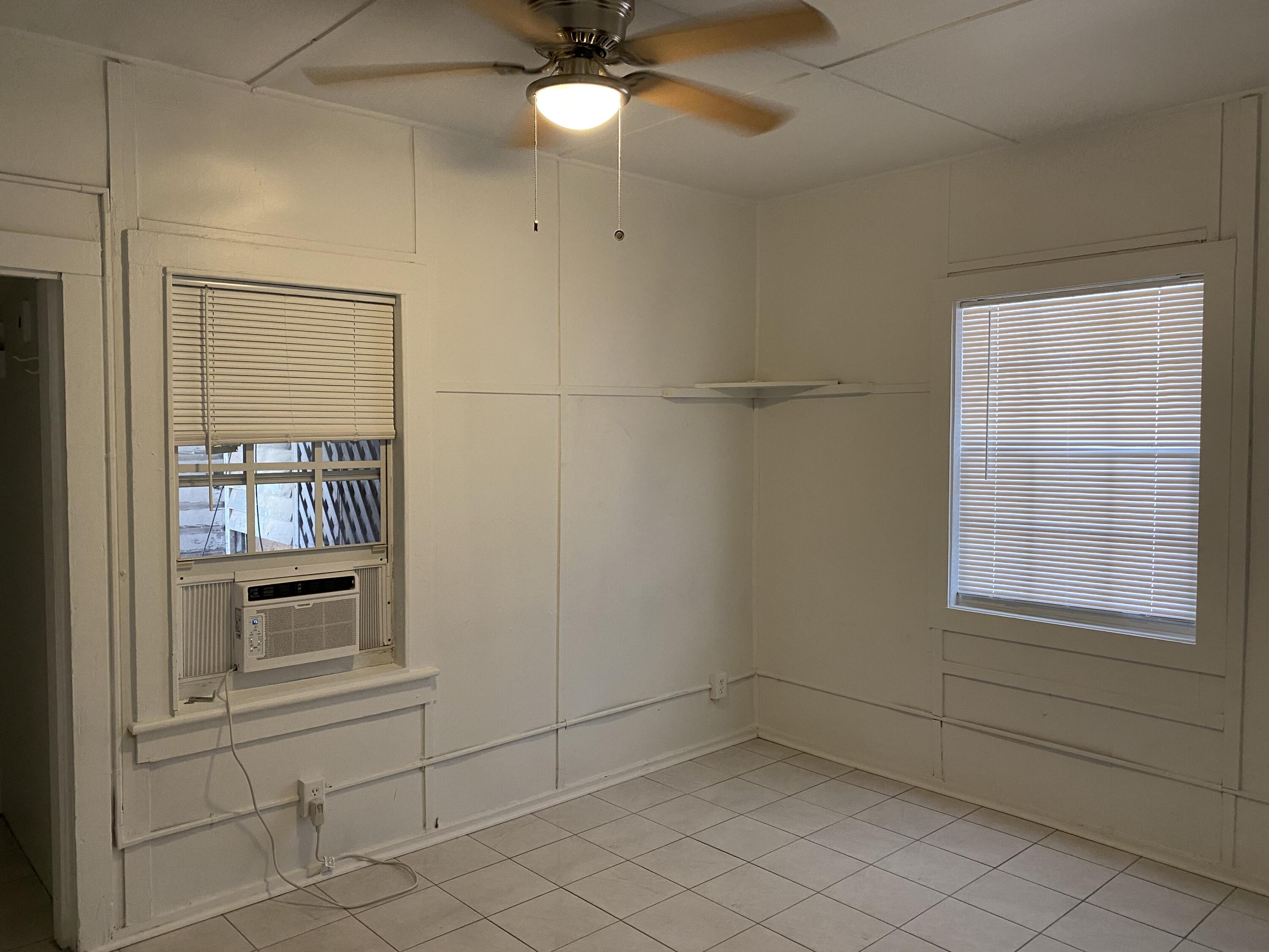 709 Whitmarsh Lane Key West, FL 33040 - Photo 23 of 25 709 As Is House