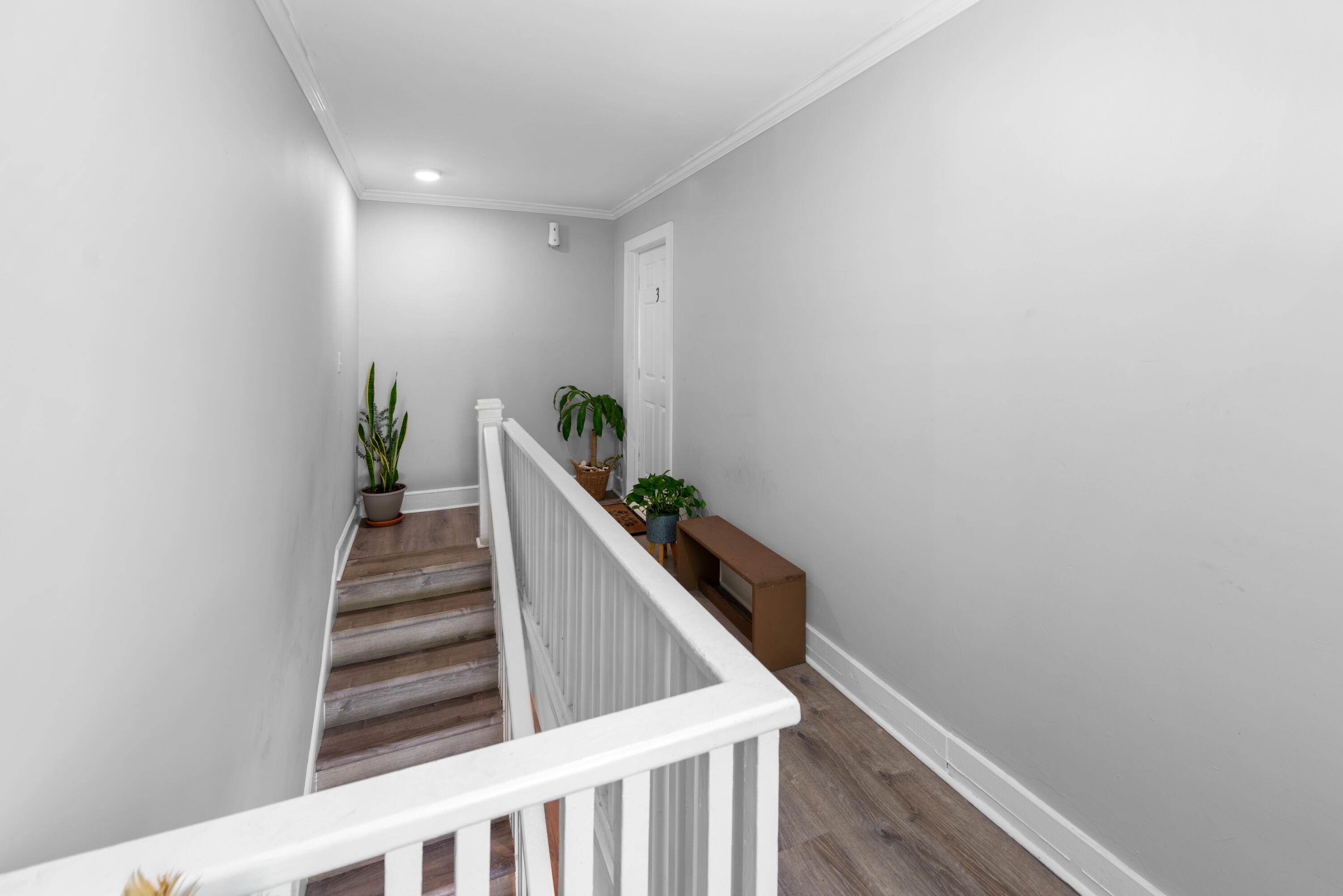 709 Whitmarsh Lane Key West, FL 33040 - Photo 6 of 25 713 Upstairs Common Area