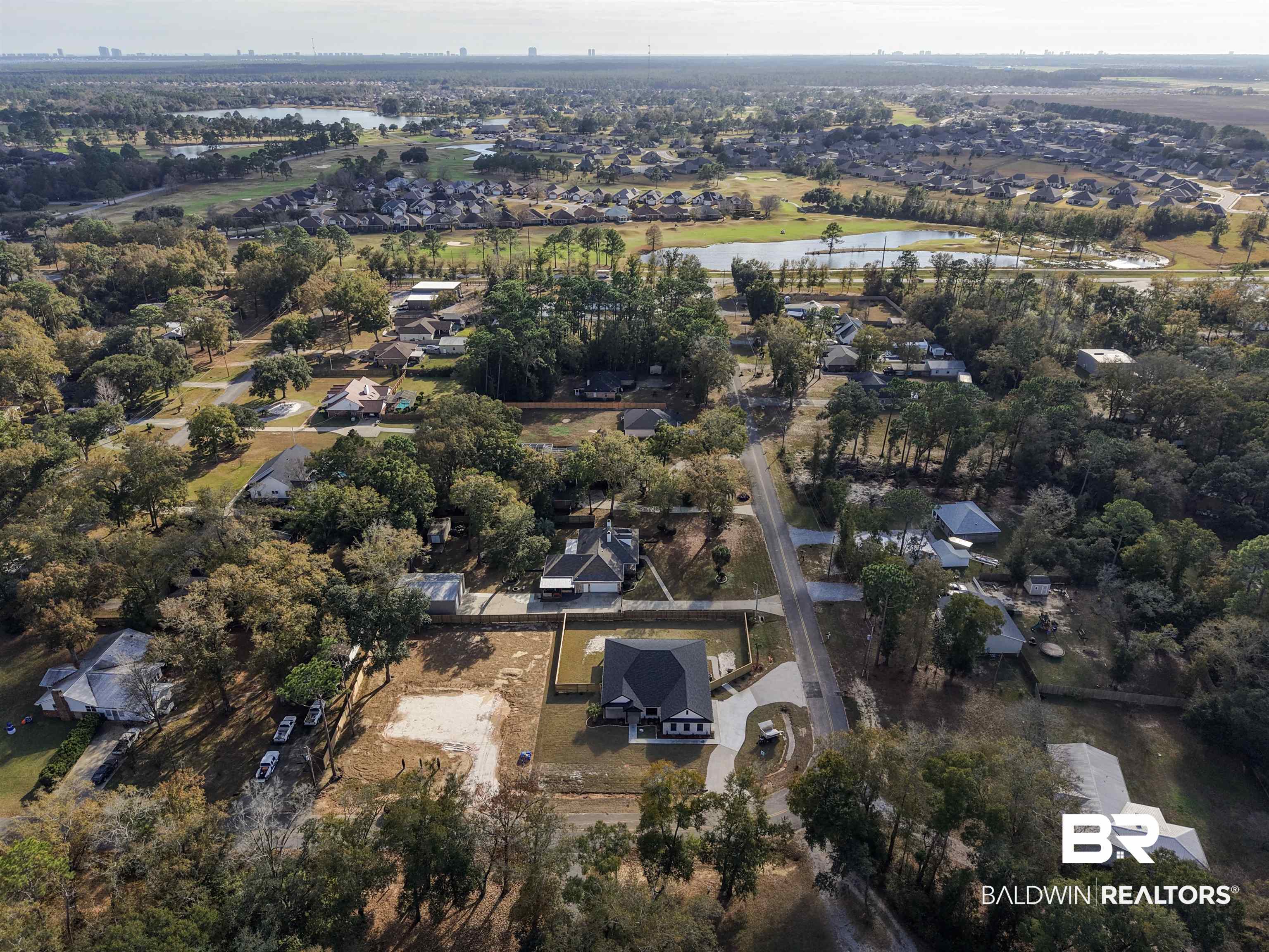 10180 Pineview Drive Foley, AL 36535 - Photo 8 of 47