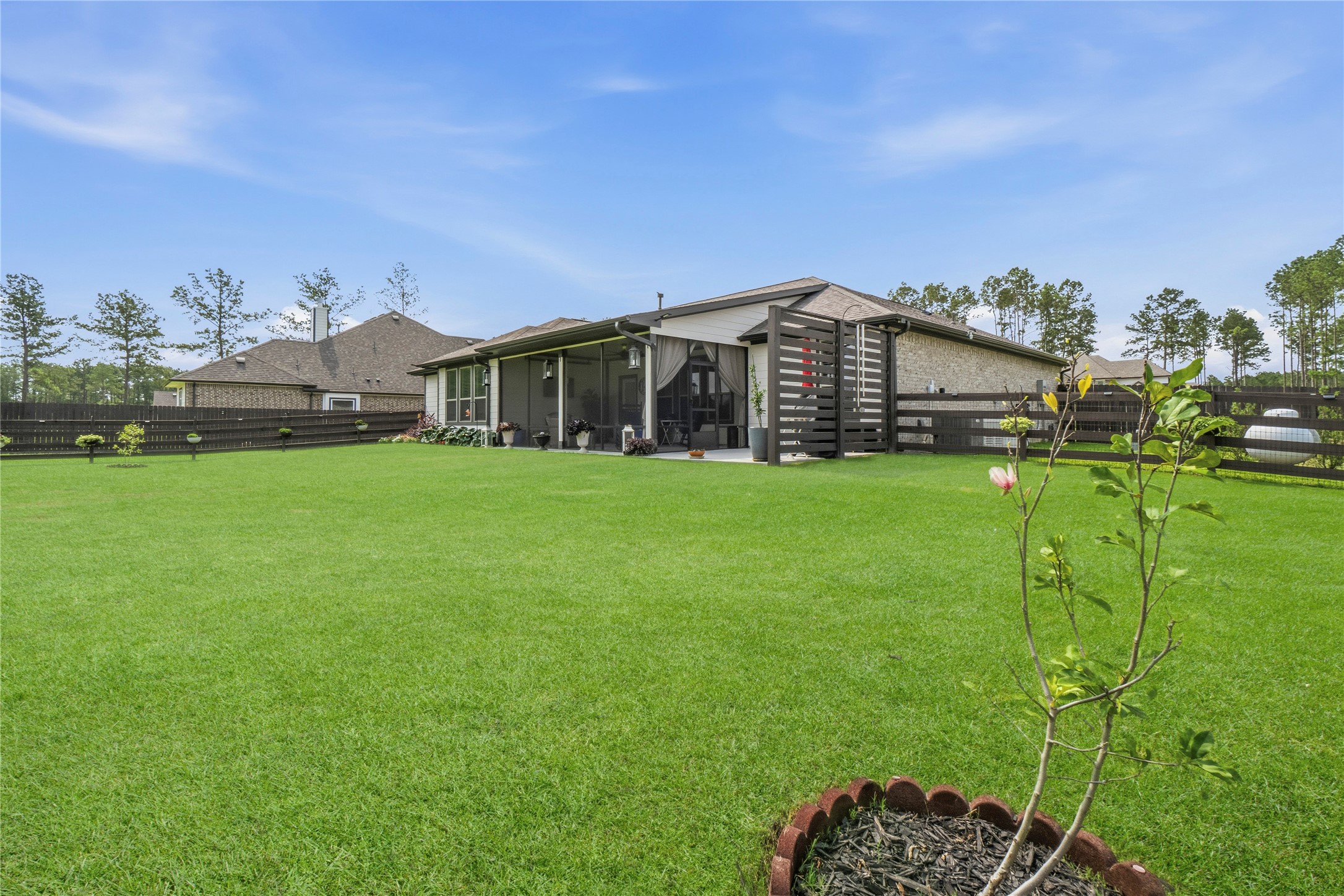 13447 Maverick Trail Road Conroe, TX 77303 - Photo 40 of 48