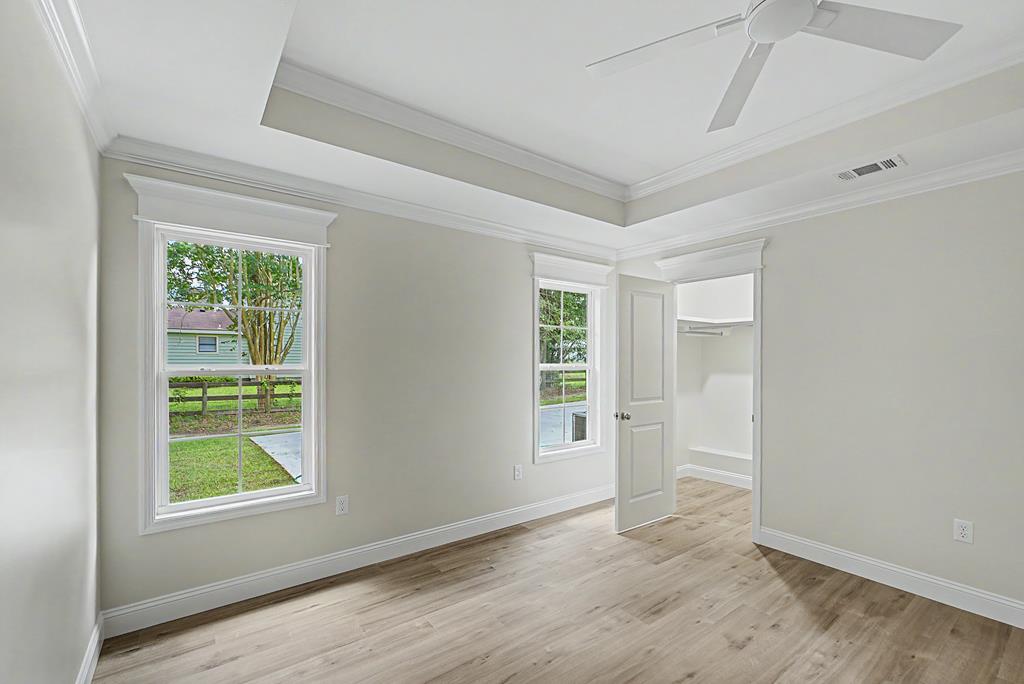 2466 Dunn Road Quitman, GA 31643 - Photo 35 of 43 Gallery Image 35