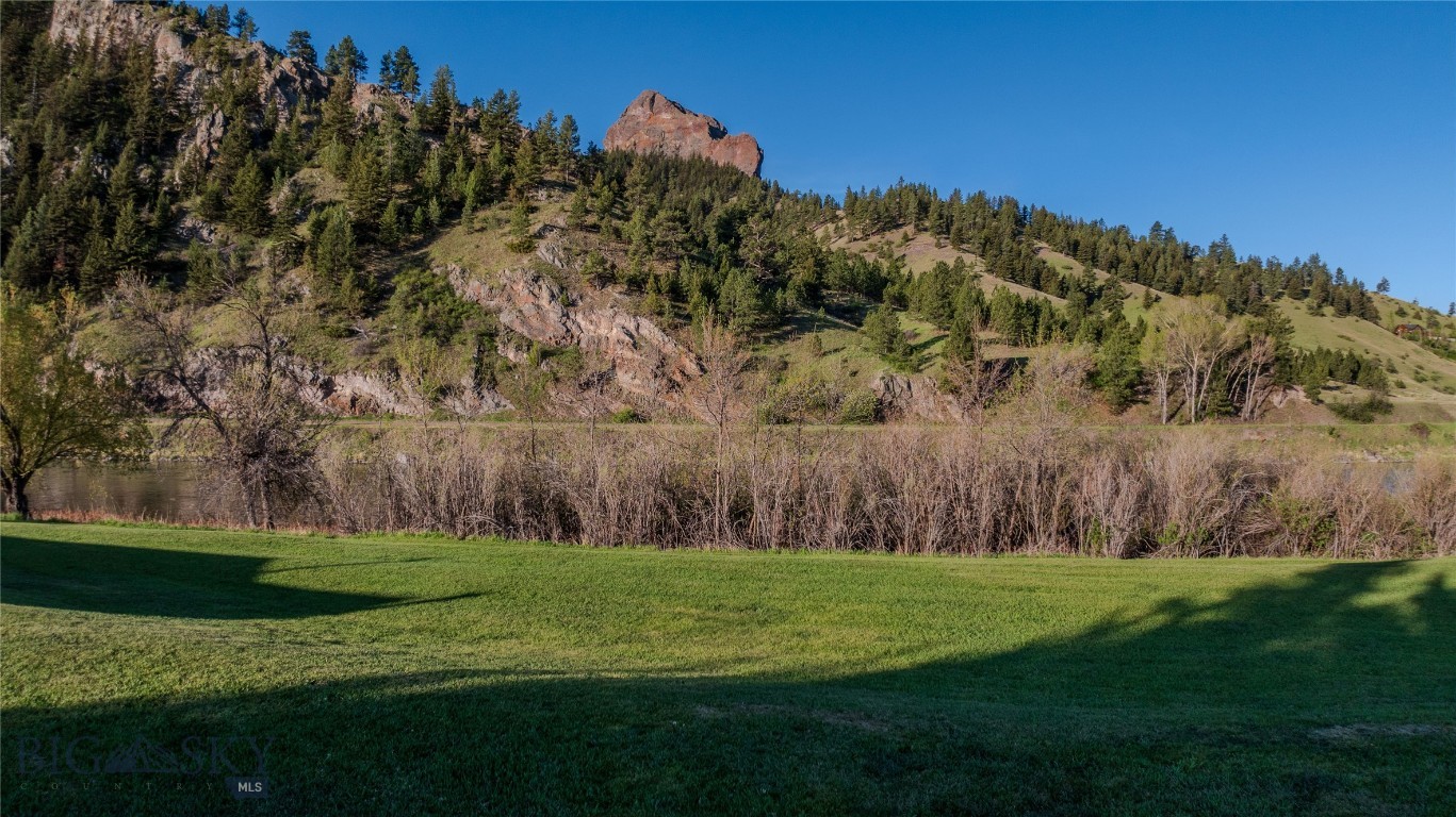 68 River Drive Cascade, MT 59421 - Photo 33 of 49 Gallery Image 33