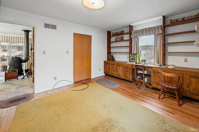 $350,000 | 928 Garden Street, West Lafayette, IN 47906