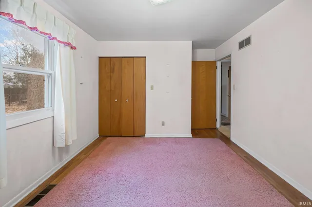 $350,000 | 928 Garden Street, West Lafayette, IN 47906