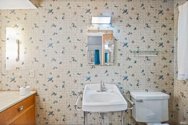 $350,000 | 928 Garden Street, West Lafayette, IN 47906