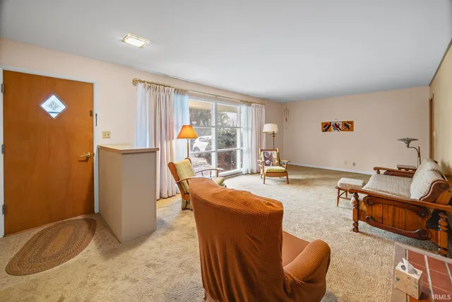 $350,000 | 928 Garden Street, West Lafayette, IN 47906