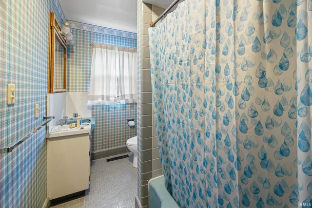 $350,000 | 928 Garden Street, West Lafayette, IN 47906