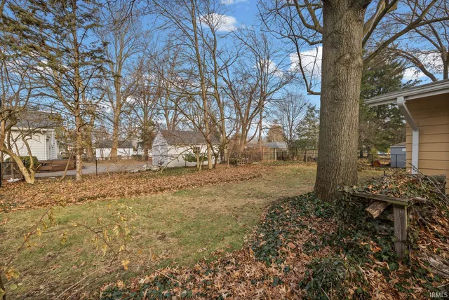 $350,000 | 928 Garden Street, West Lafayette, IN 47906