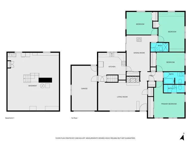 $350,000 | 928 Garden Street, West Lafayette, IN 47906