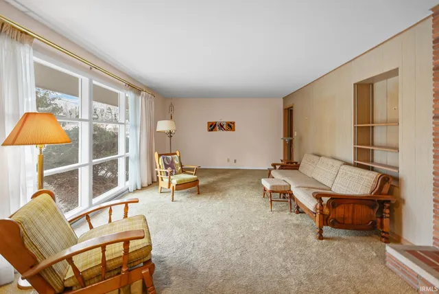 $350,000 | 928 Garden Street, West Lafayette, IN 47906