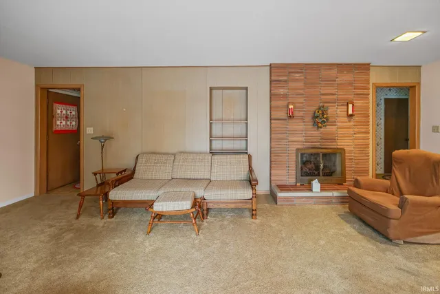 $350,000 | 928 Garden Street, West Lafayette, IN 47906