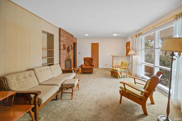 $350,000 | 928 Garden Street, West Lafayette, IN 47906