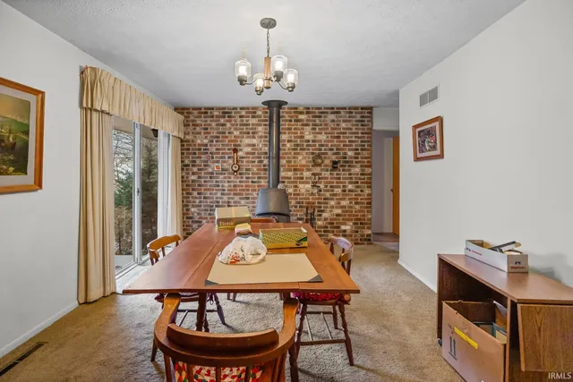 $350,000 | 928 Garden Street, West Lafayette, IN 47906