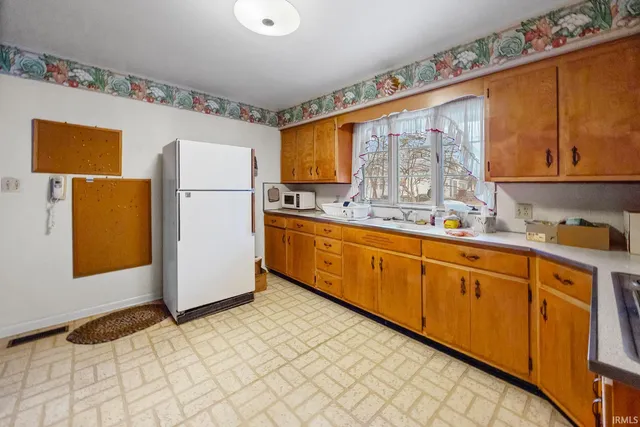 $350,000 | 928 Garden Street, West Lafayette, IN 47906