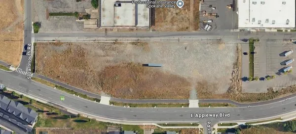 $1,700,000 | 10300 East Appleway Boulevard, Spokane, WA 99206