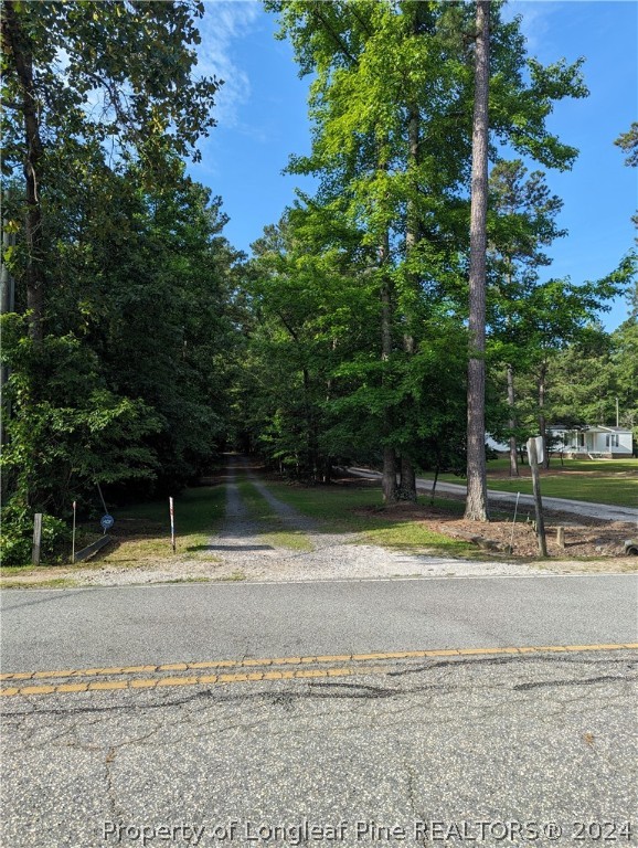 Tbd Graham Road Sanford, NC 27332 - Photo 3 of 4 Gallery Image 3