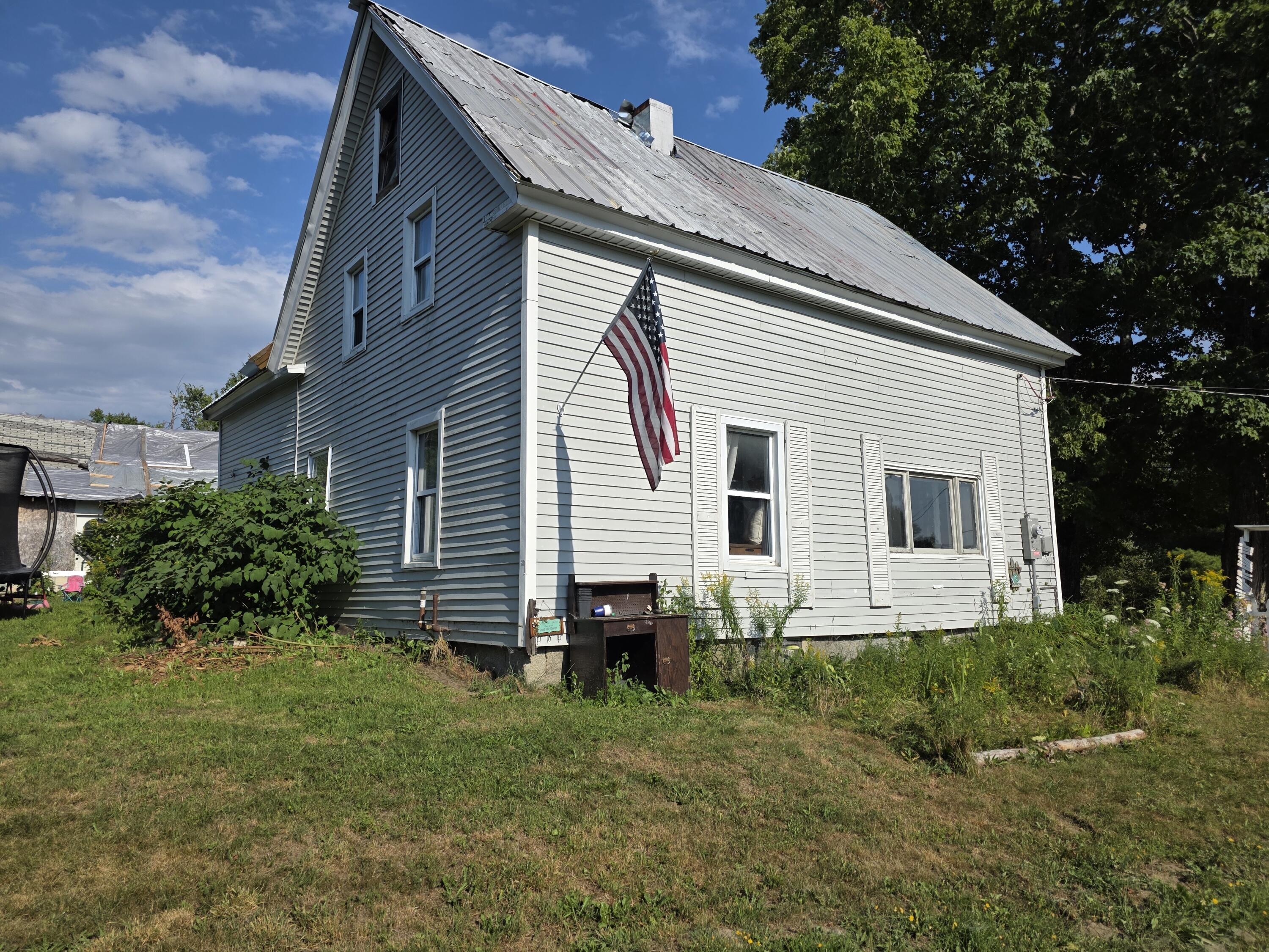 16 Brockway Mills Road Sangerville, ME 04479 - Photo 26 of 27 20250814_161218
