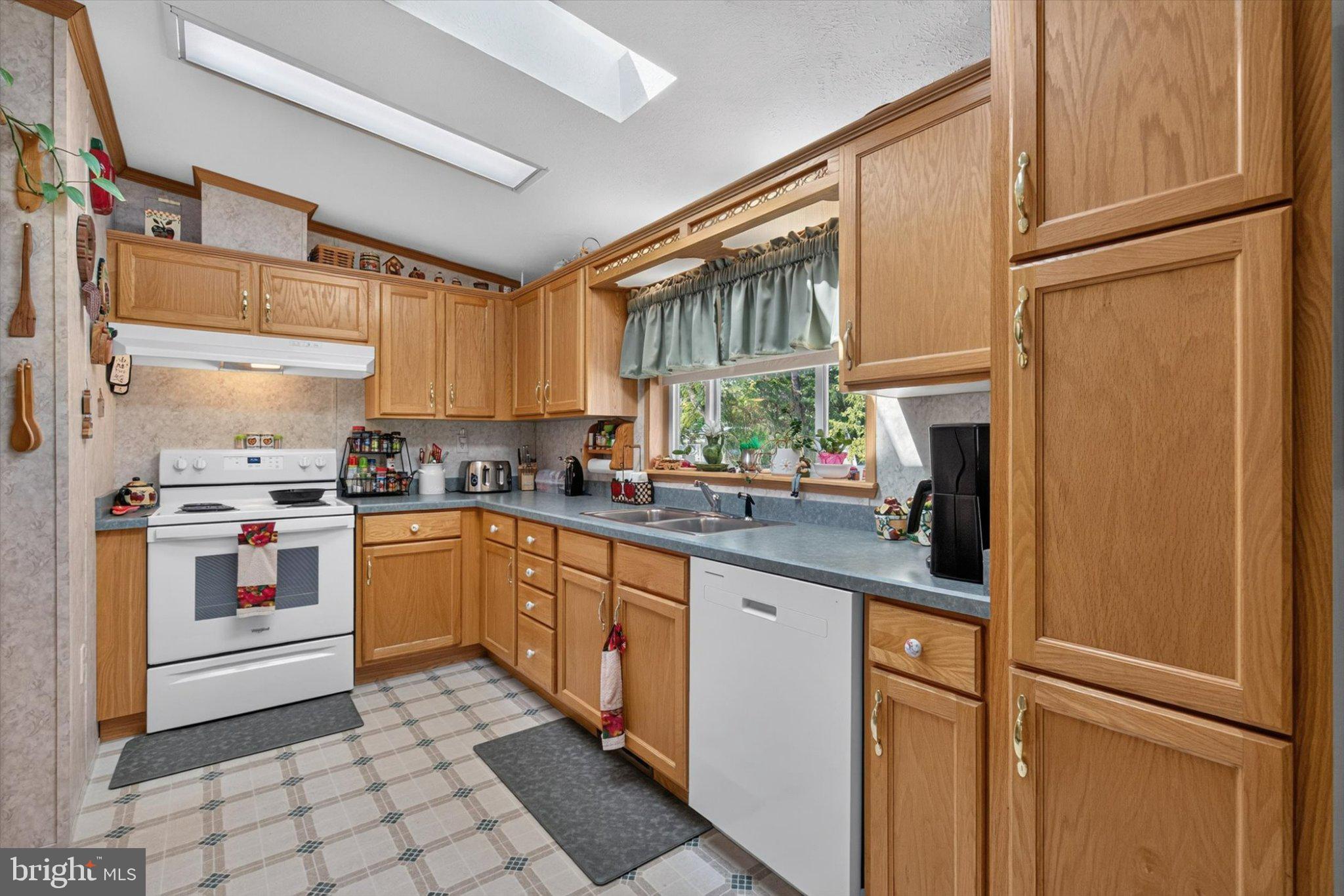 502 Musket Ridge Road Abbottstown, PA 17301 - Photo 9 of 28 Gallery Image 9