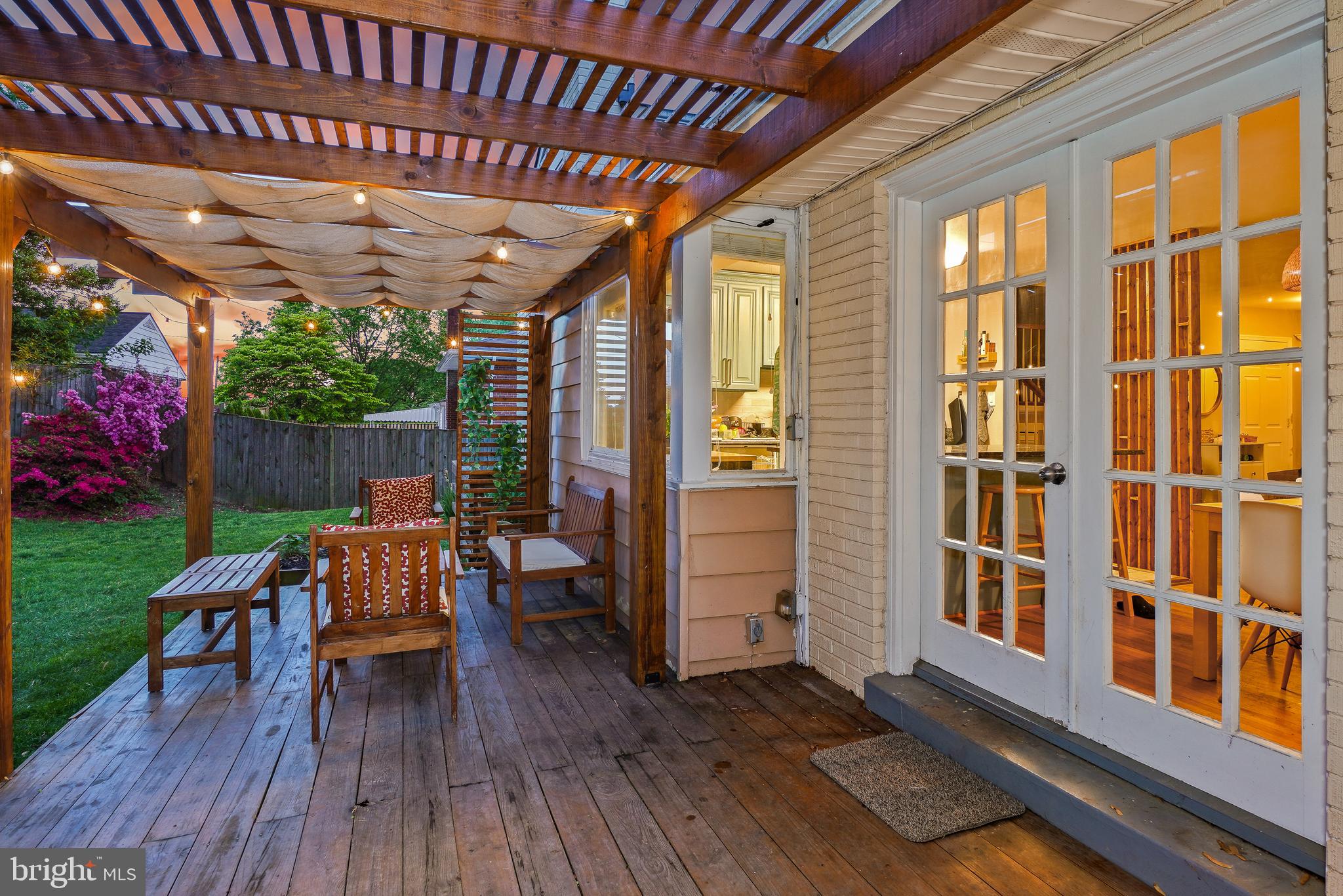 10403 Conover Drive Silver Spring, MD 20902 - Photo 9 of 38