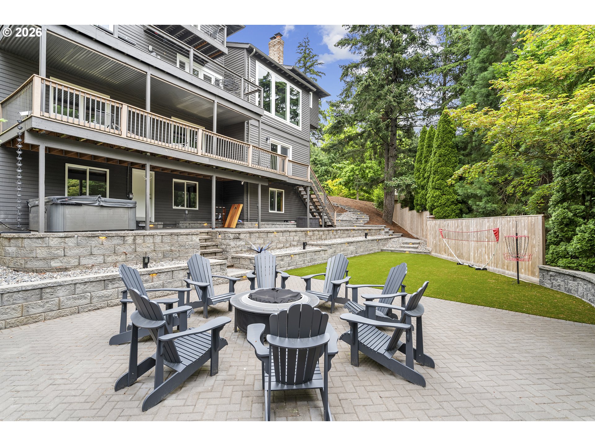 15 Southwest 68th Avenue Portland, OR 97225 - Photo 41 of 41