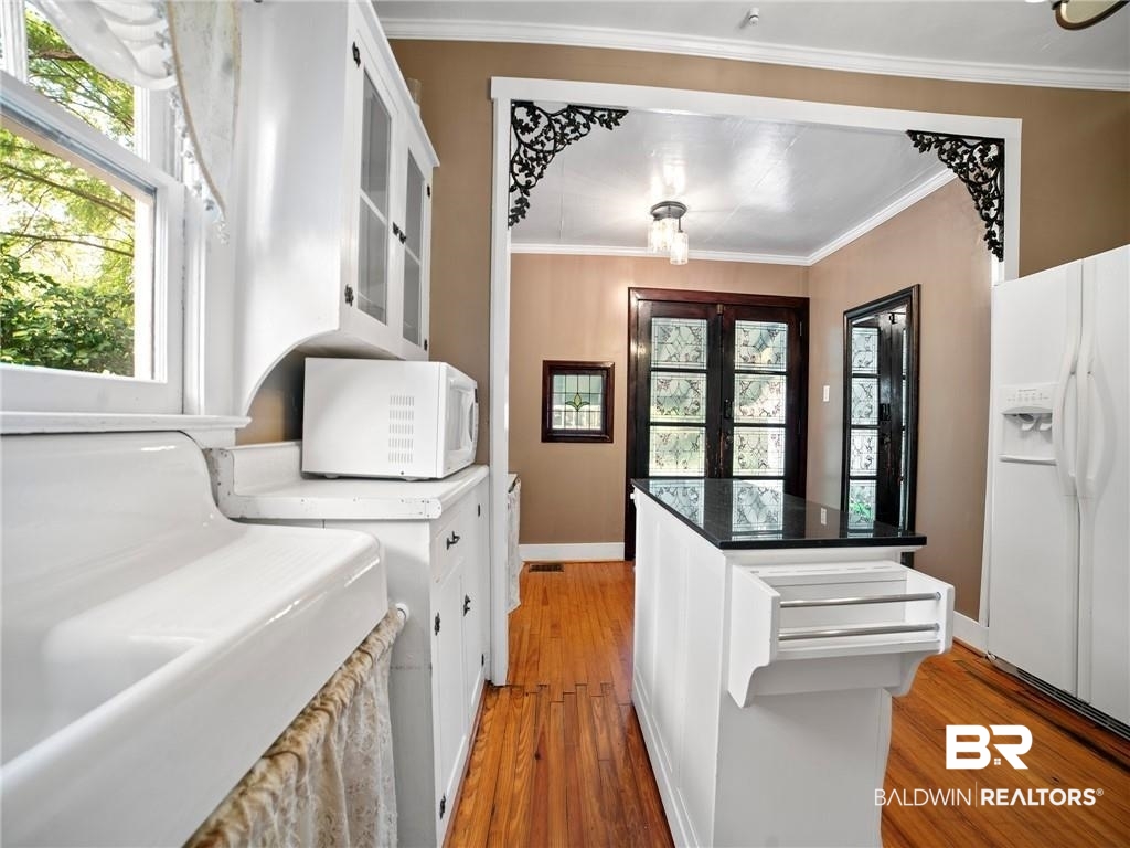 259 Seminole Street Mobile, AL 36606 - Photo 17 of 37