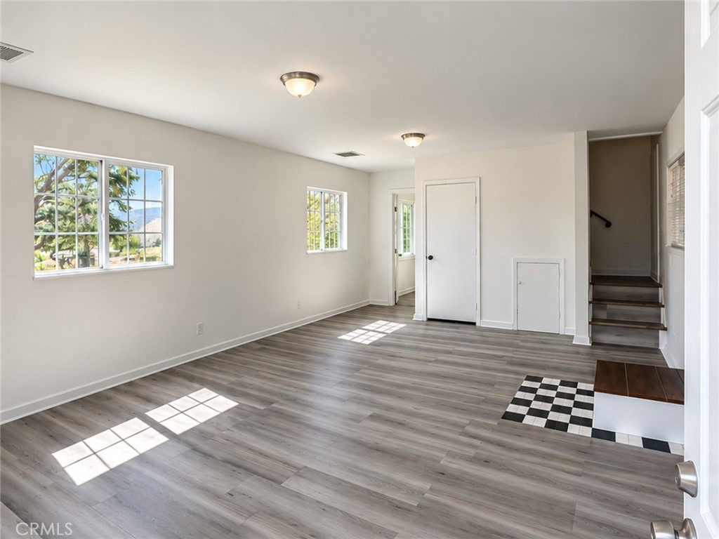 483 Castac View Road Lebec, CA 93243 - Photo 28 of 32 Gallery Image 28