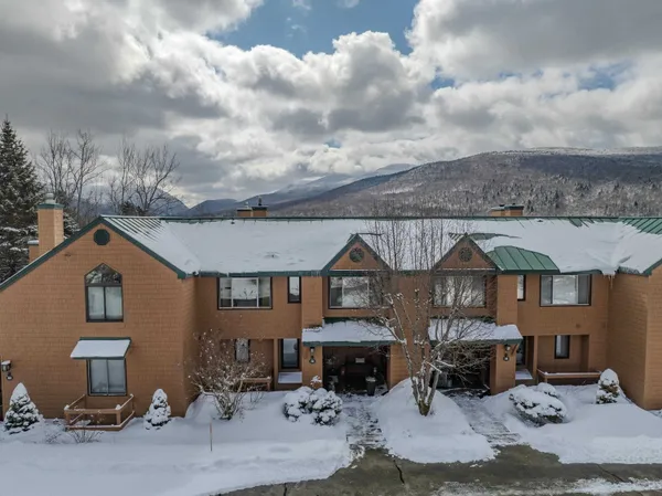 $779,000 | 35 Hartford Ln Extension, Unit 79, Carroll, NH 03595