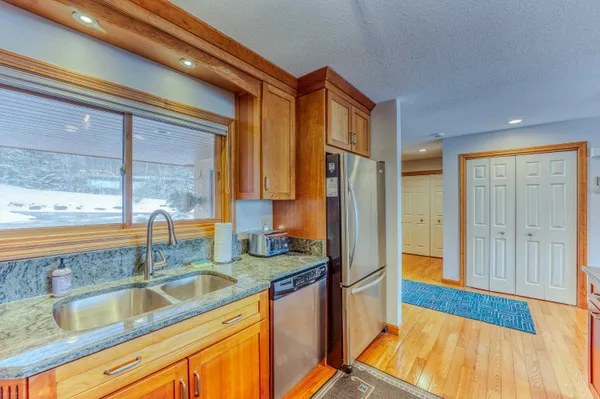 $779,000 | 35 Hartford Ln Extension, Unit 79, Carroll, NH 03595