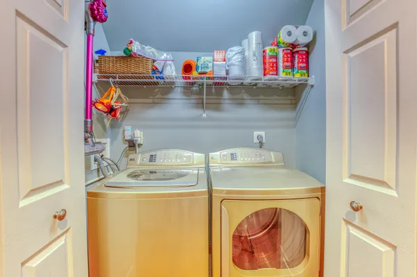 $779,000 | 35 Hartford Ln Extension, Unit 79, Carroll, NH 03595