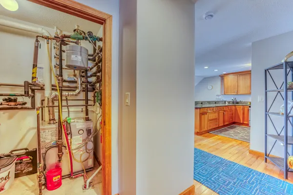 $779,000 | 35 Hartford Ln Extension, Unit 79, Carroll, NH 03595
