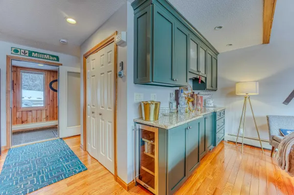 $779,000 | 35 Hartford Ln Extension, Unit 79, Carroll, NH 03595