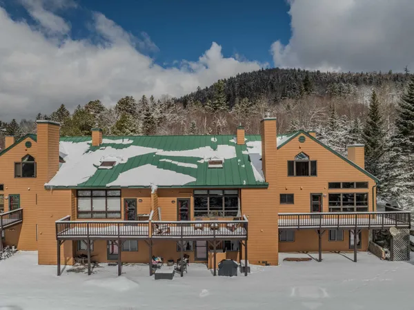 $779,000 | 35 Hartford Ln Extension, Unit 79, Carroll, NH 03595