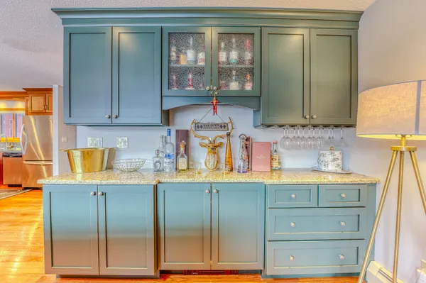 $779,000 | 35 Hartford Ln Extension, Unit 79, Carroll, NH 03595